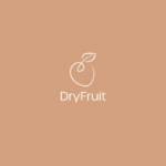 Dry fruit