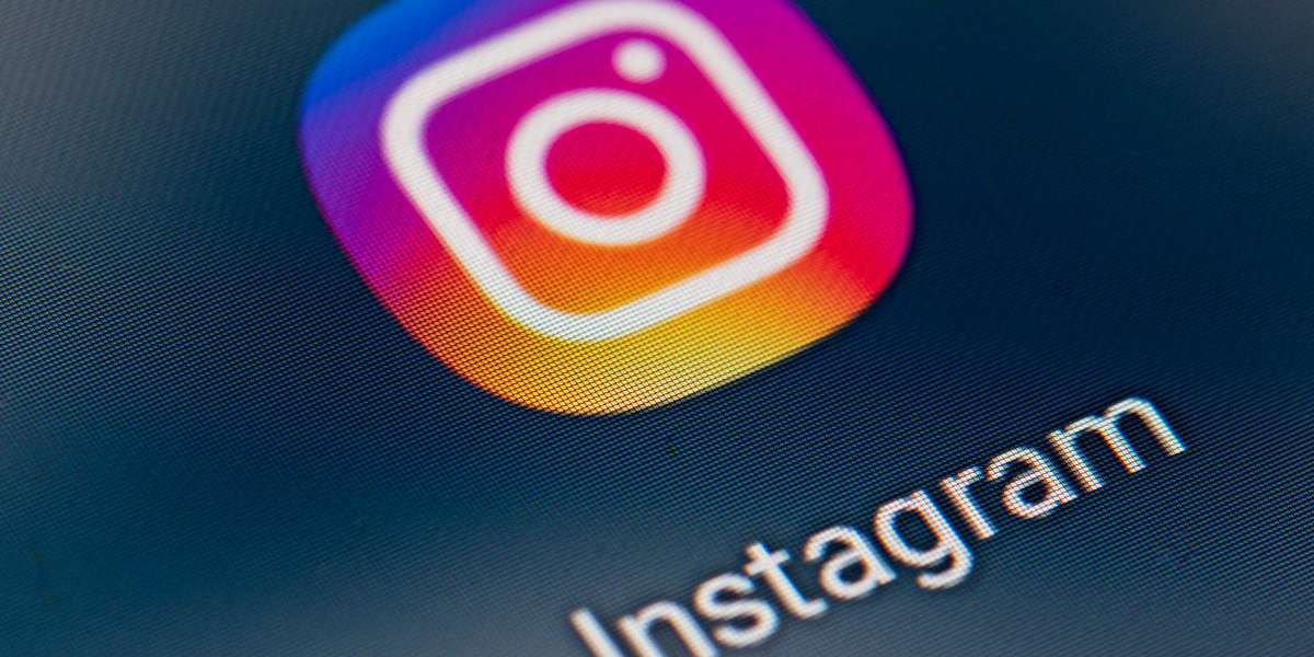 Buy Instagram Likes: Enhance Your Posts' Popularity Instantly