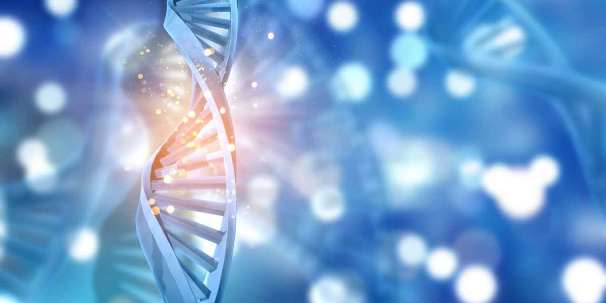 Cell and Gene Therapy Biomanufacturing Market Insights, leading players, growth and forecast Report to 2031