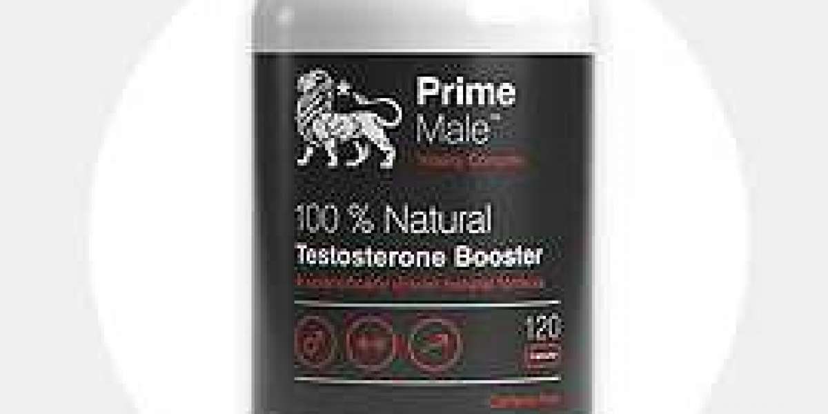 Important Tips About Finding Testosterone Benefits Online