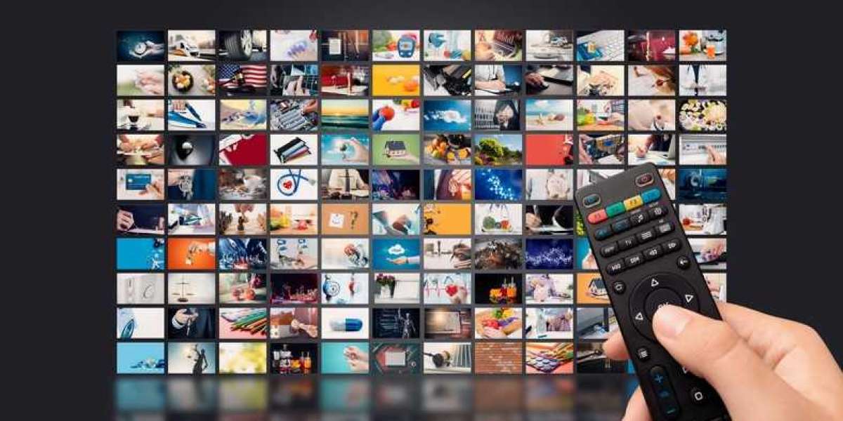Pay TV Market size is projected to grow to reach USD 209.0 billion by 2030