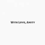 With Love Amity