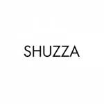 SHUZZA