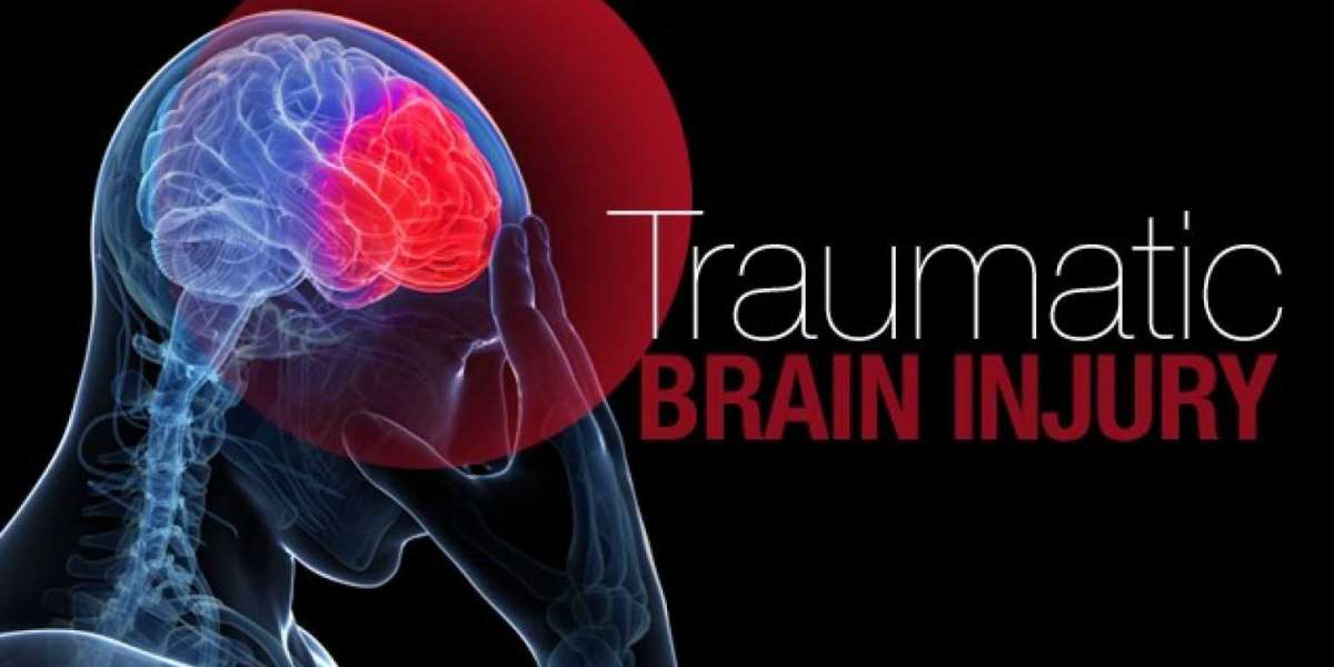 The Unseen Battle Understanding and Overcoming Traumatic Brain Injury in Honolulu