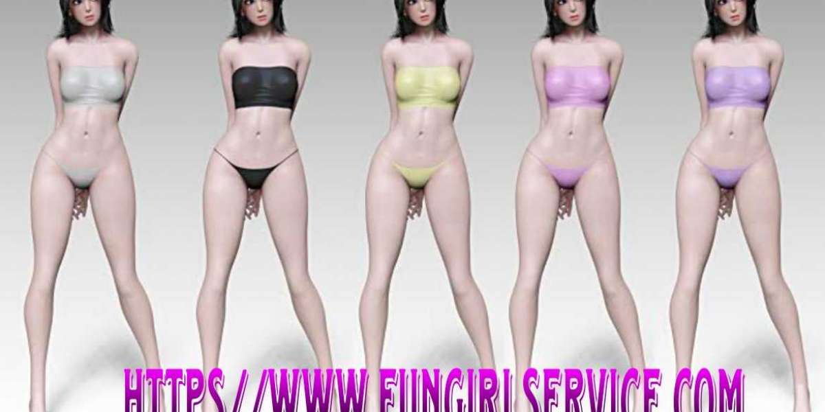 Call Girls in Hyderabad: Fulfill Your Every Desire