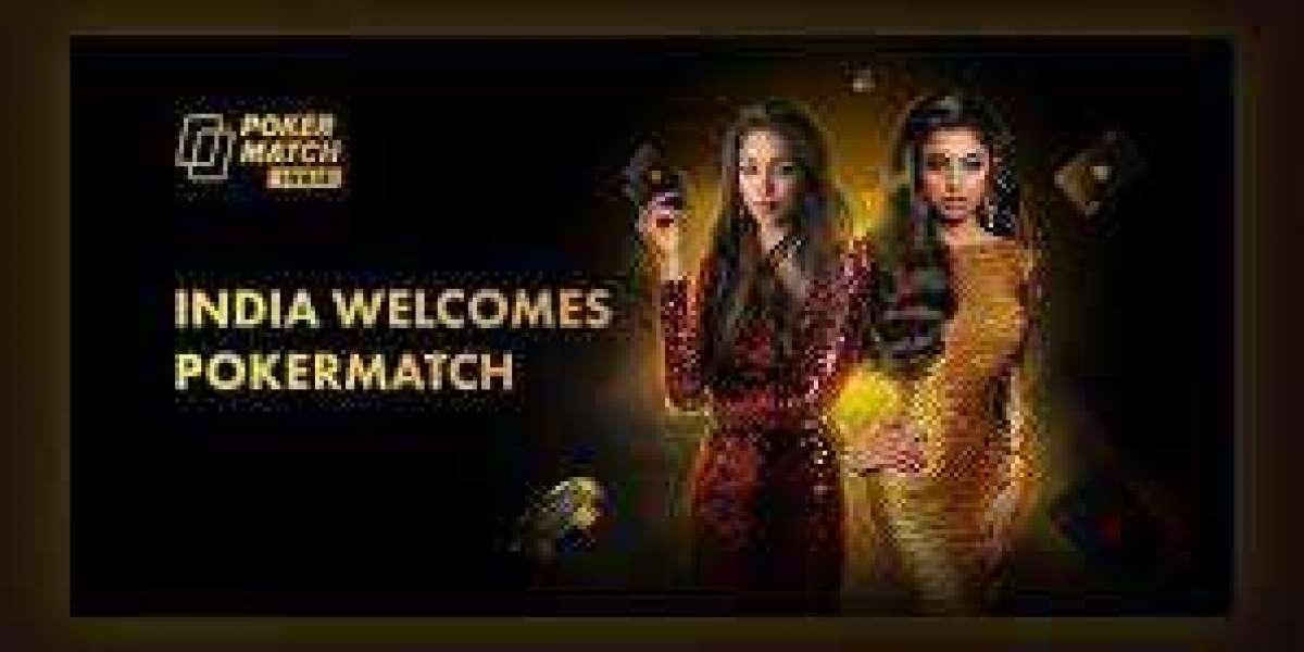 Poker Match India has partnered with the Match IPL - Casino Playmates