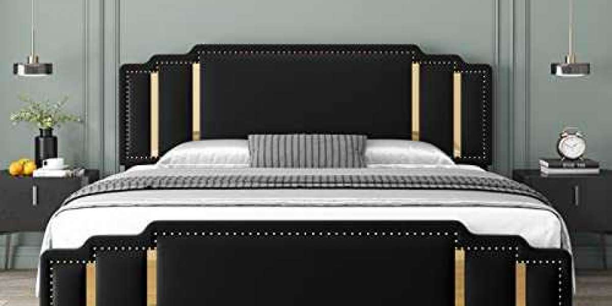 Unraveling the Benefits of Discount Bed Store's Super King Mattress