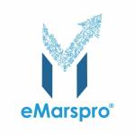 eMarspro LLC