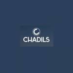 chadils