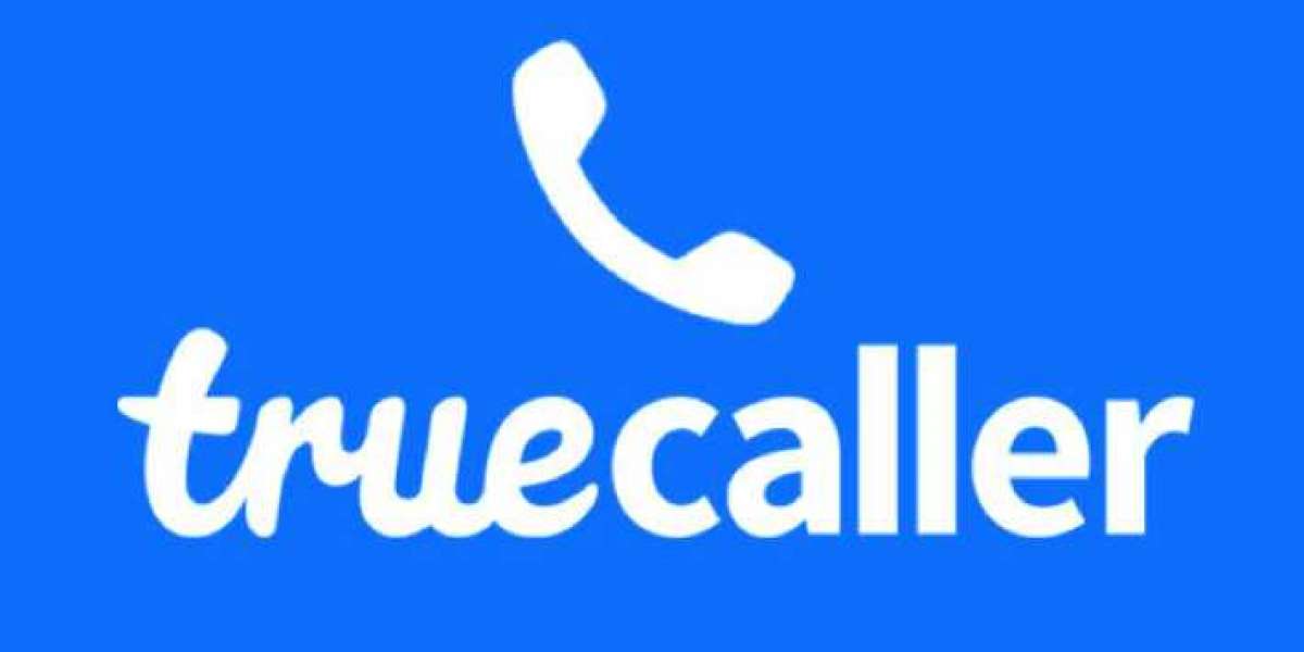 Truecaller: Transforming the Way We Manage Phone Calls
