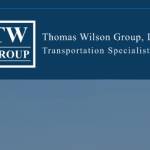 TWG Truck Insurance