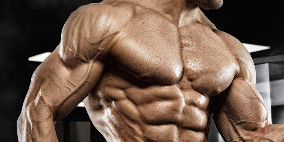 10 Tips for First-Time bodybuilding