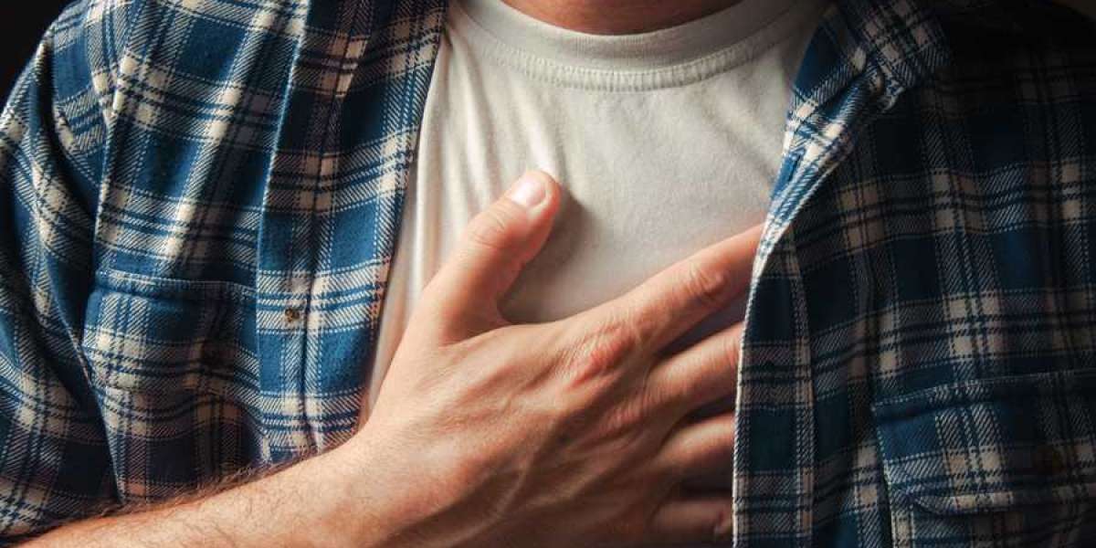 Chest pain - Treatment, Chest pain when eating - Safe4cure