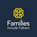 familiesincludefathers