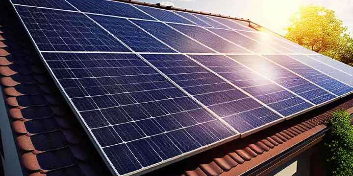 Shining a Light on Off-Grid Solar: Key Trends and Market Insights