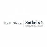 South Shore Sotheby's International Realty