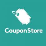 couponstore