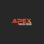 Apex Web Cube