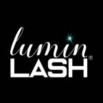 Lumin Lash