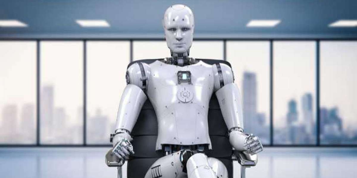 The Ethical and Social Implications of Humanoid Robots: Navigating the Path Ahead