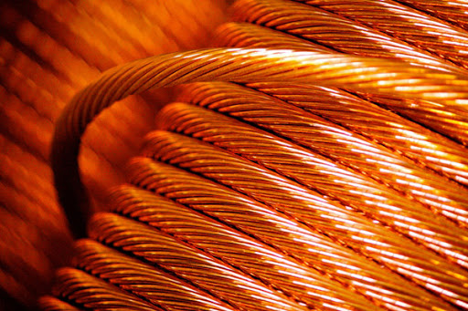 Powerful Connections: Exploring the Versatility of Bunched Copper Wire Jumpers