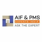AIF  PMS Experts