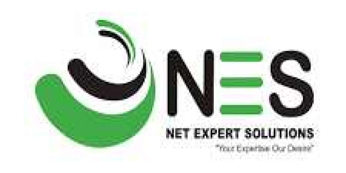 CCIE Service Provider Certification Training Course Online