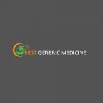 Best Generic Medicine