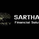 Sarthak investment