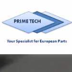 Prime Tech Inc USA