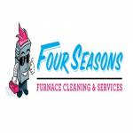 Four Seasons Furnace Cleaning Services