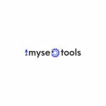 MySEO Tools