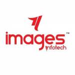 Images Infotech