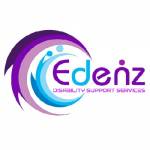 Edenz Disability Support Services