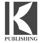 KBook Publishing