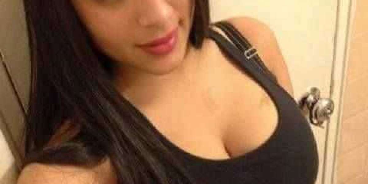 Premium Call Girls in Noida With Hotel Room Rate ₹8.500k