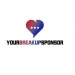 Your Break up Sponsor