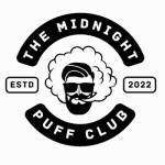 The Midnight Puff Club