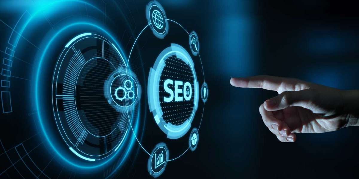 How SEO Reseller Packages Can Accelerate Your Agency’s Success