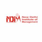 NDIM Delhi