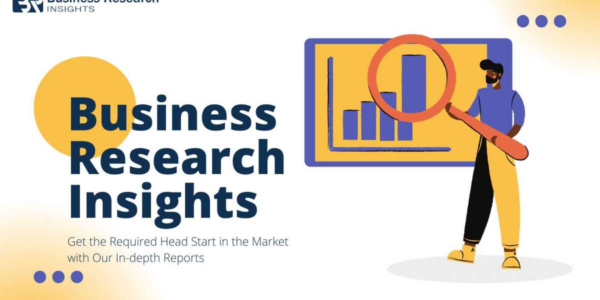 Location Based Marketing Market  2023-2030 Size, Growth, Revenue Analysis Research