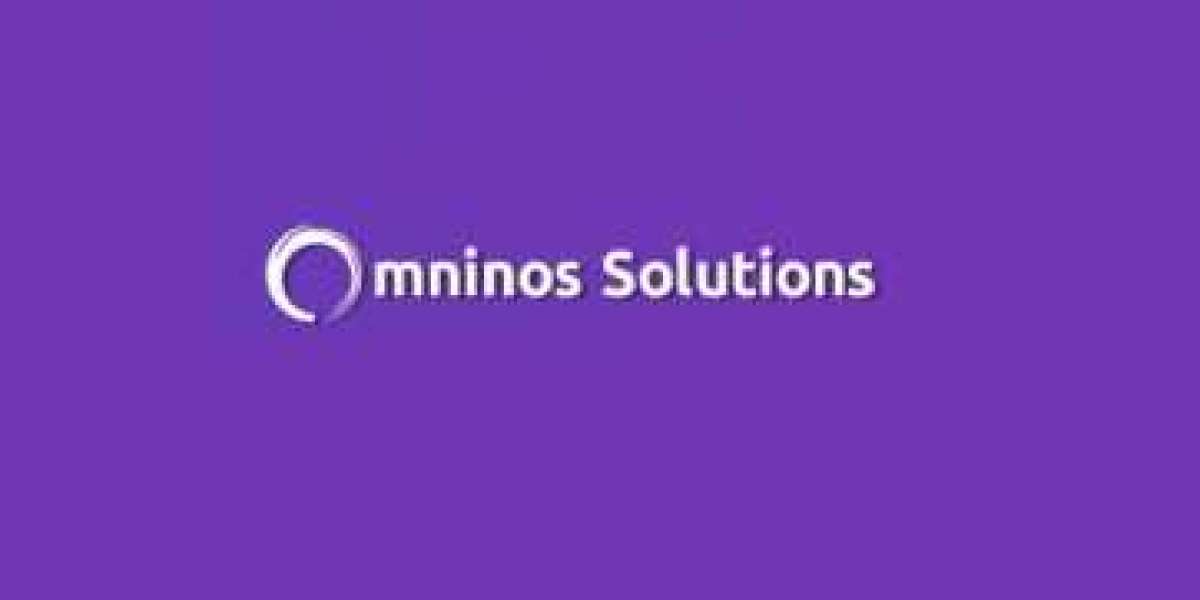 Get a Top-Notch Cash App Clone Development from Omninos Solutions