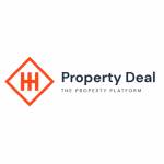 Property Deal