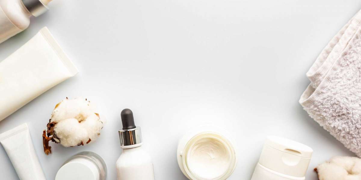 Skincare Bundles: Why Do You Need These?