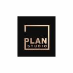 Plan studio