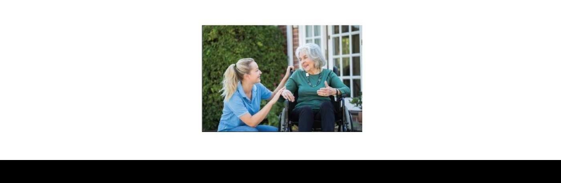 Abled Care Services