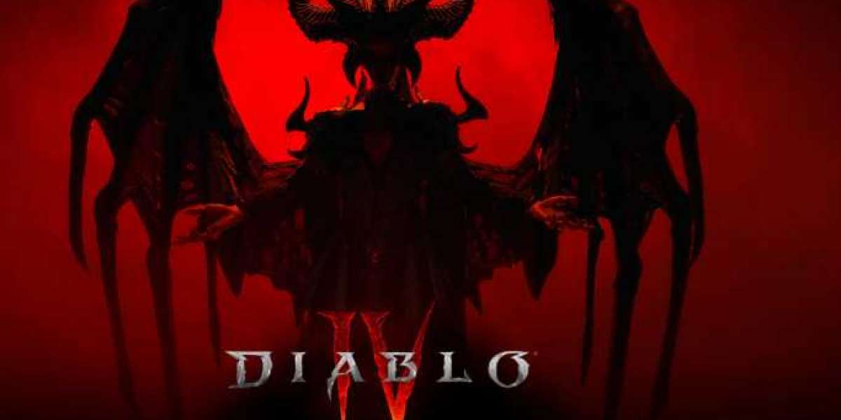7 of the best games currently available in 2023 that are similar to Diablo 4 ranging from Path of Exile to Hades