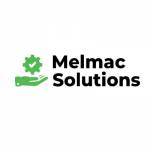 melmac- solutions.com