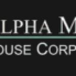 Alpha Mortgage