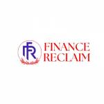 Finance Reclaim